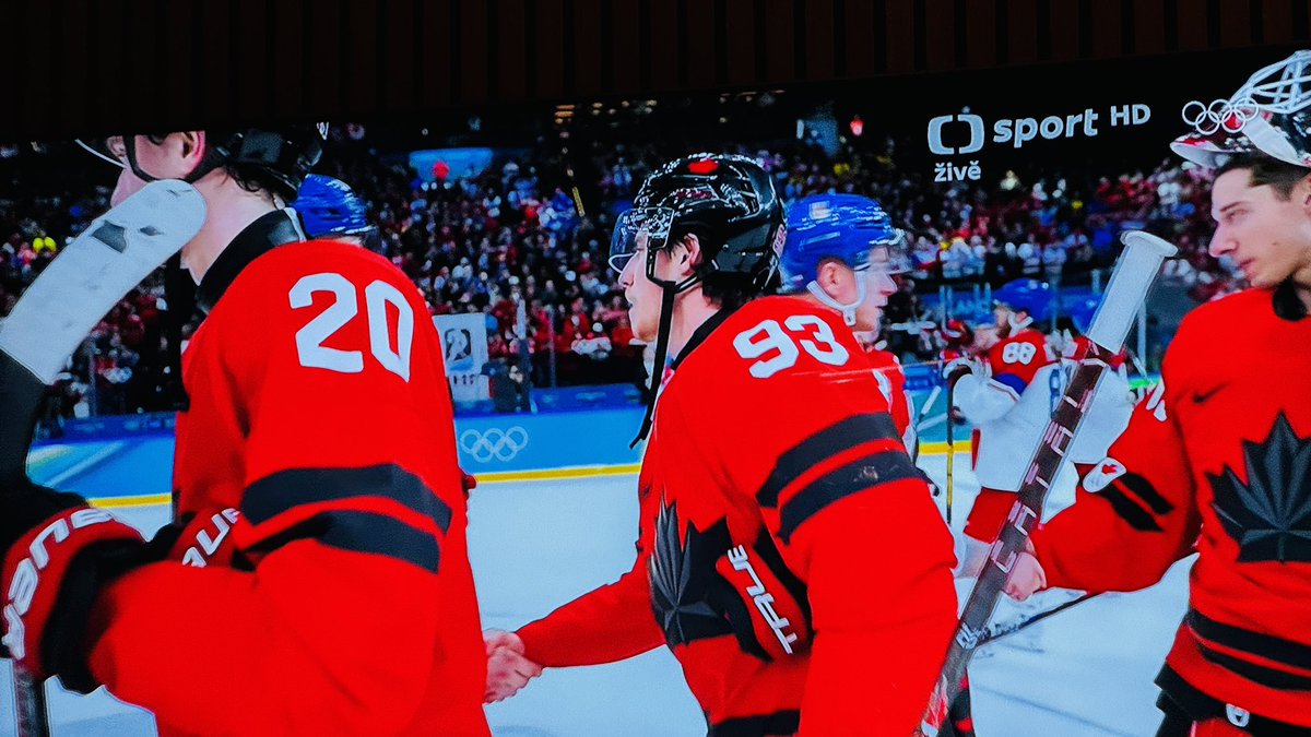 Ladislav Šticha tweet media