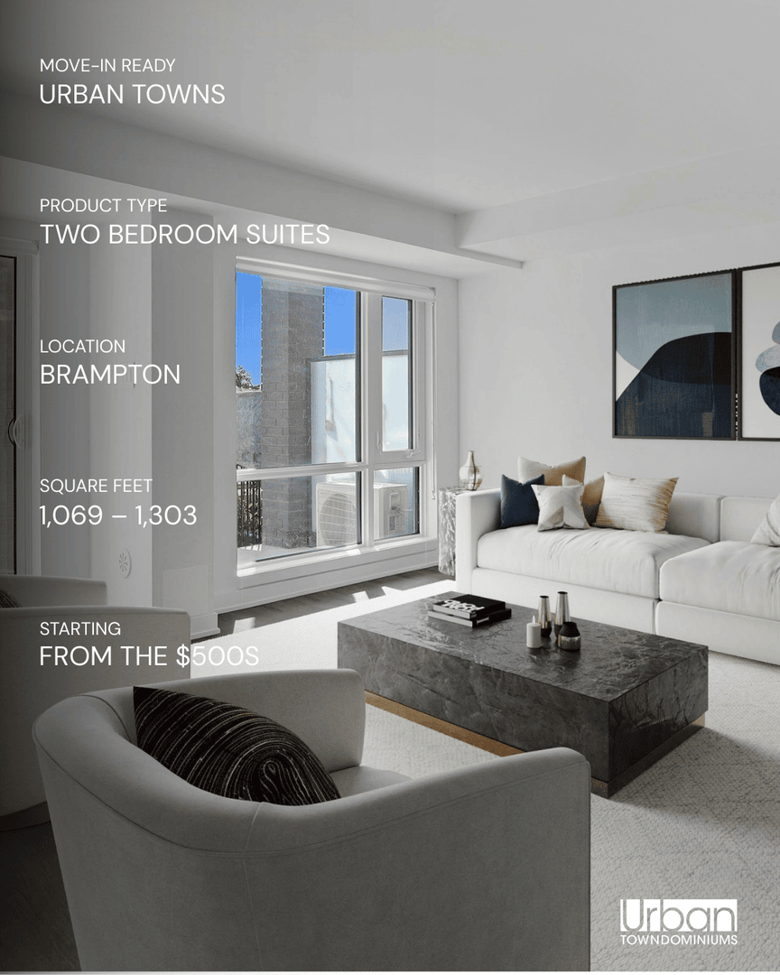 Rosehaven Homes tweet media