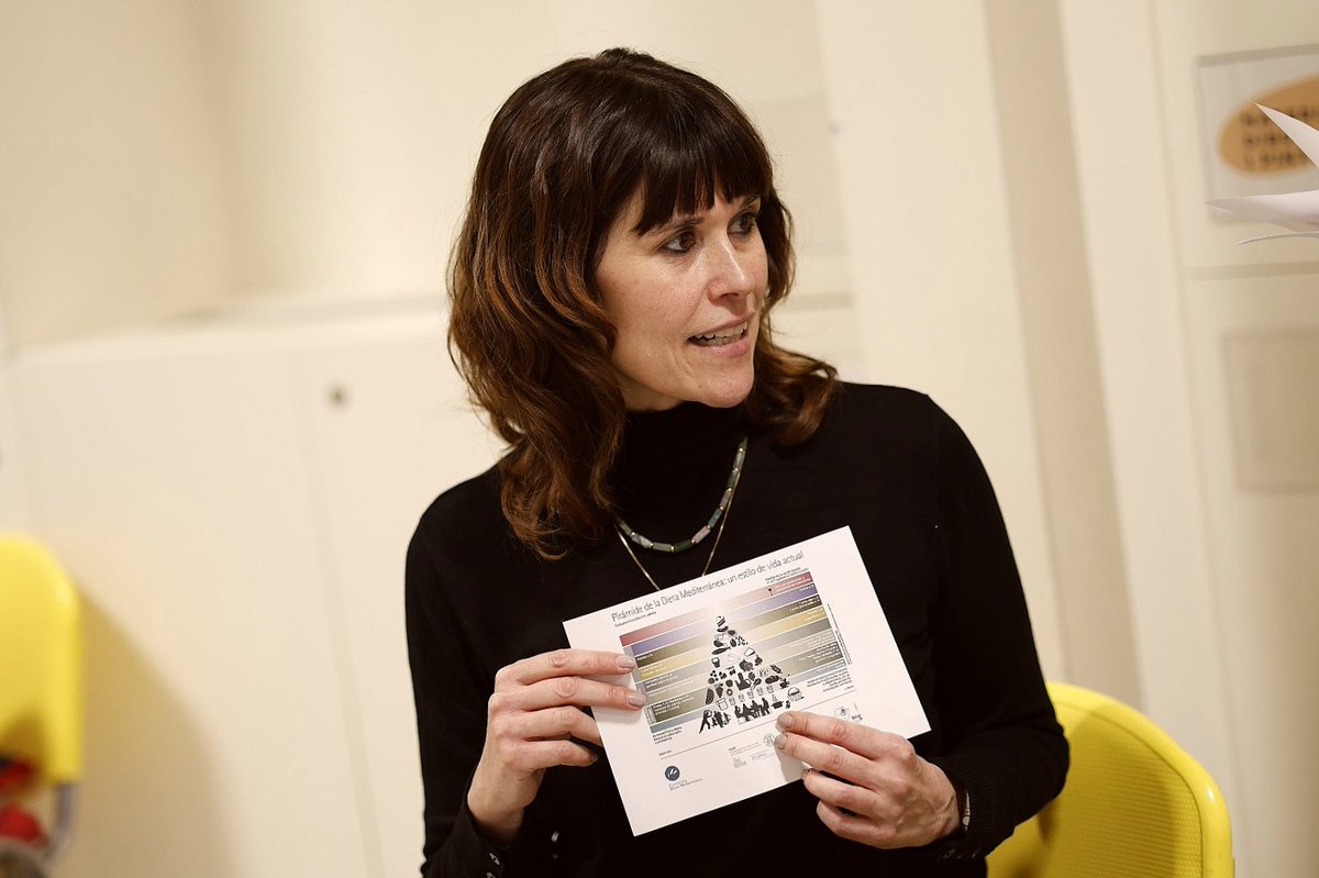 Museu Nacional d'Art de Catalunya | MNAC tweet media