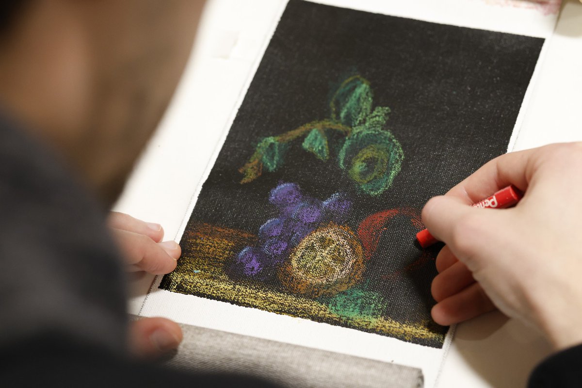 Museu Nacional d'Art de Catalunya | MNAC tweet media