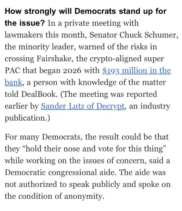 Teddy Schleifer tweet media