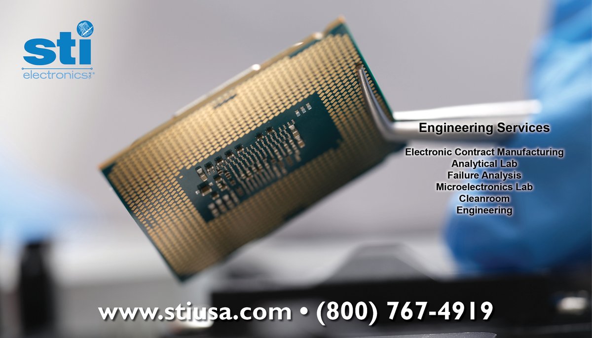 From PCB layout and prototyping to failure analysis and reliability testing, our engineering team delivers solutions you can trust. Whether you need support for a single project or full-product lifecycle oversight, we’re here to help you build smarter, faster, and stronger.