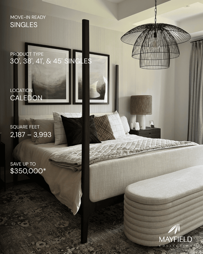 Rosehaven Homes tweet media