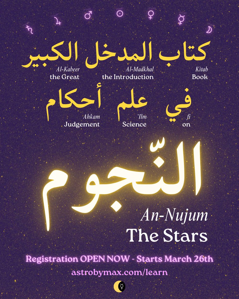 Blaze ♃ tweet media