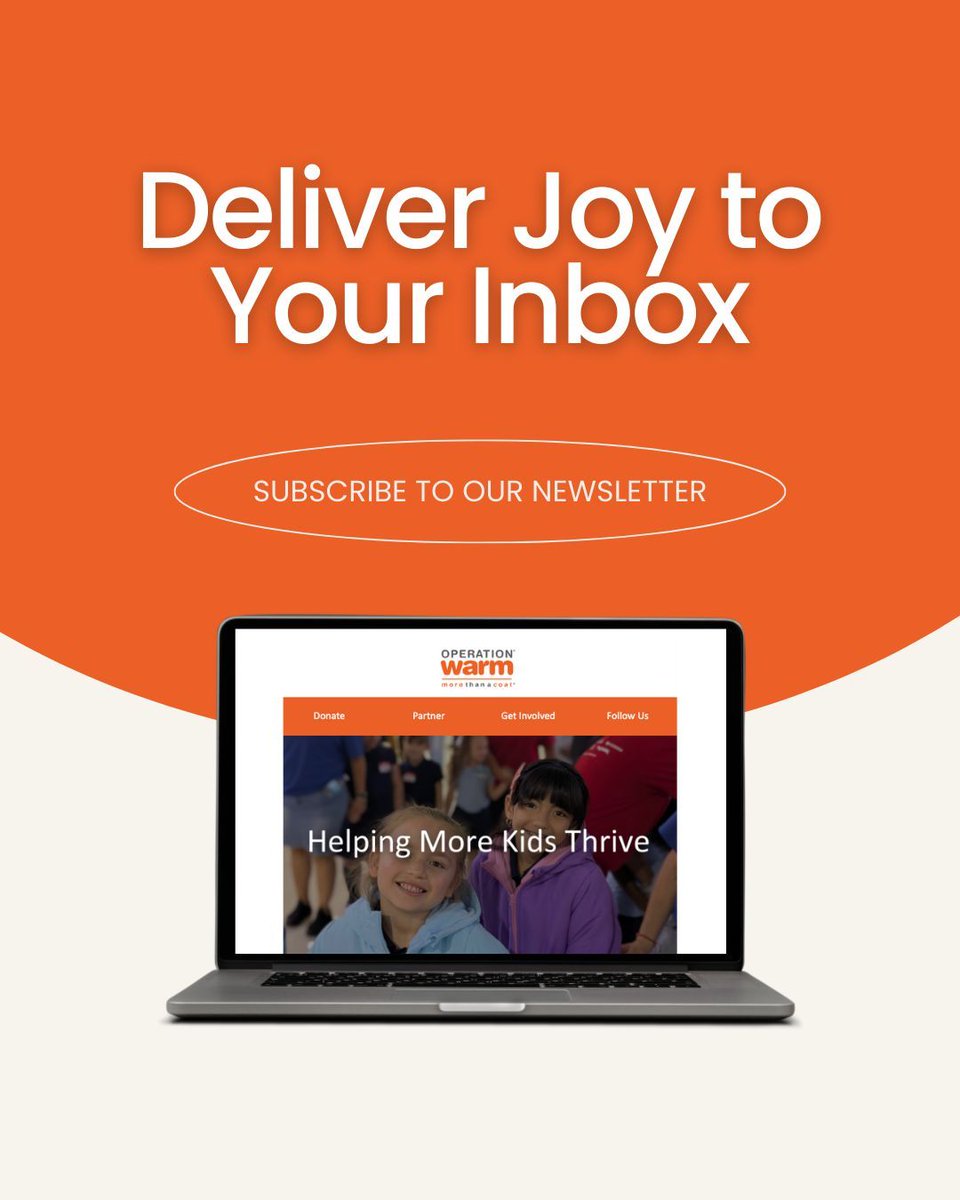 Operation Warm tweet media