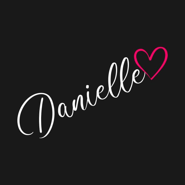 💗 Danielle 💗 tweet media