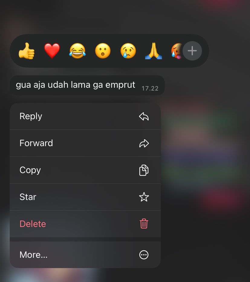 Paldi Rompies tweet media