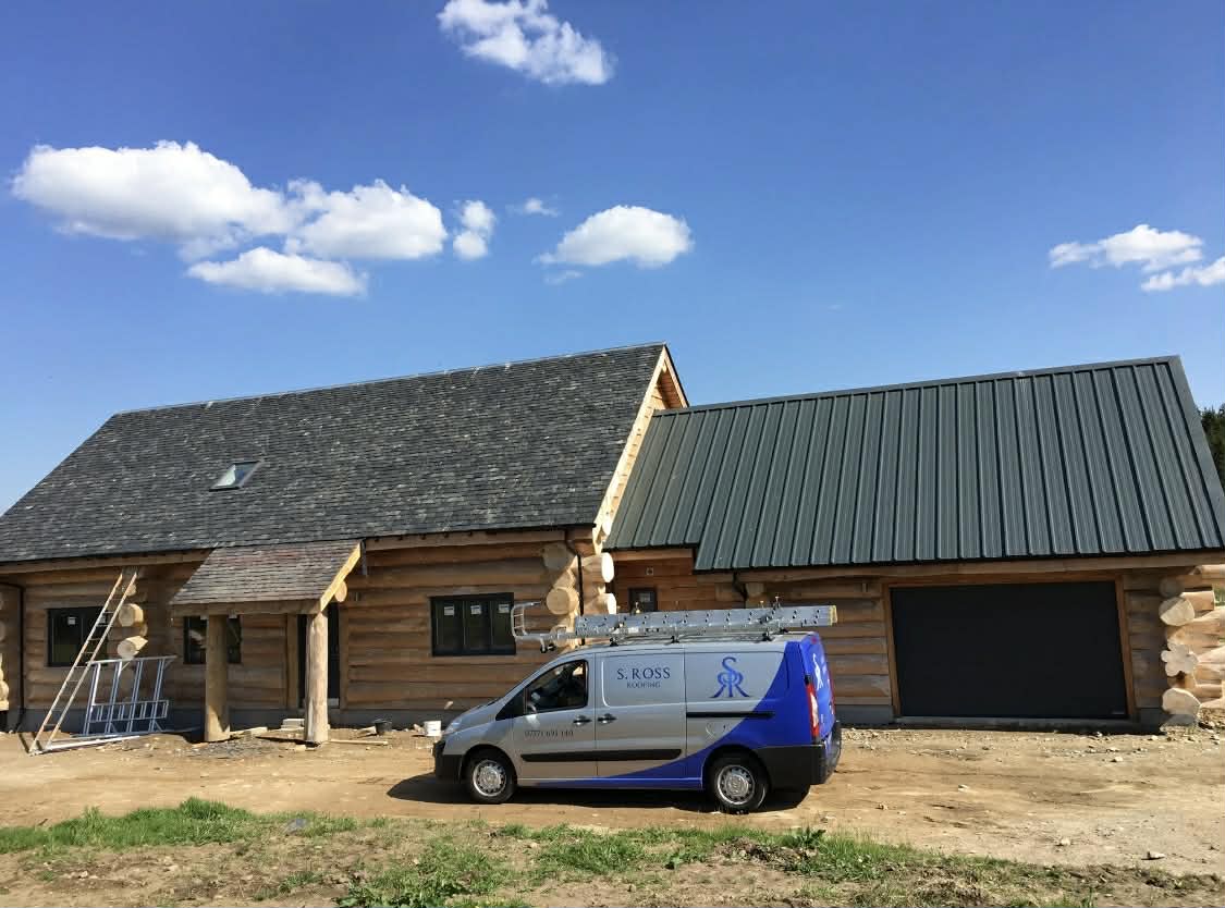 Edinburgh Strollers tweet media