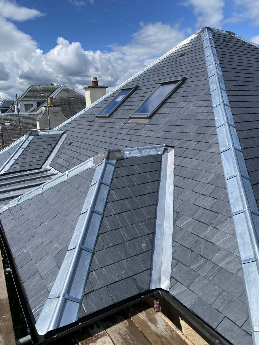 Edinburgh Strollers tweet media