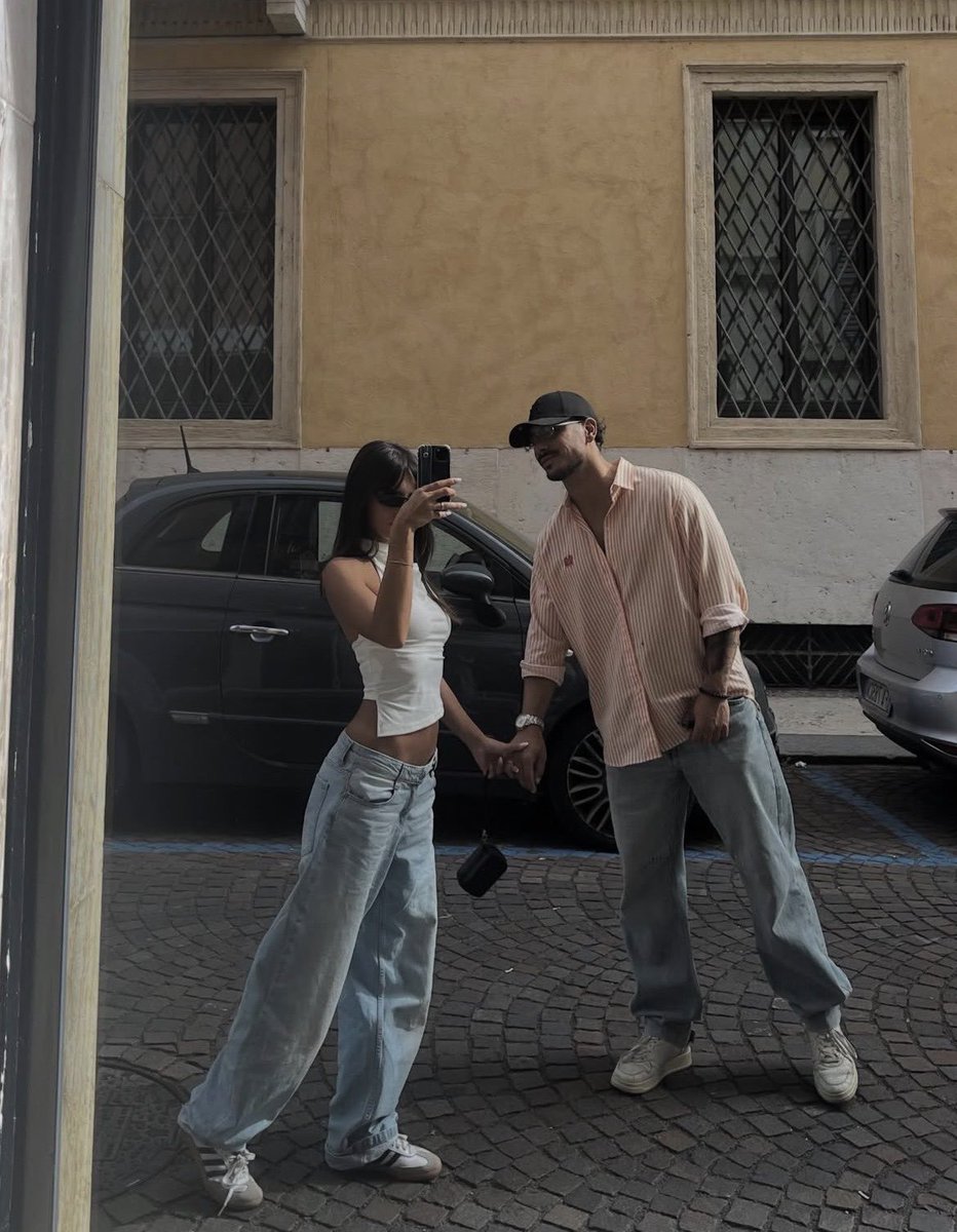 you🤍 (@imisyoou) on Twitter photo 