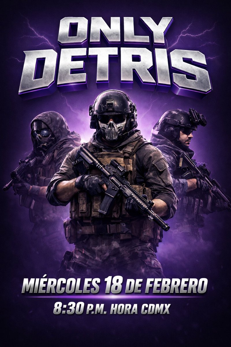 Panquidios tweet media