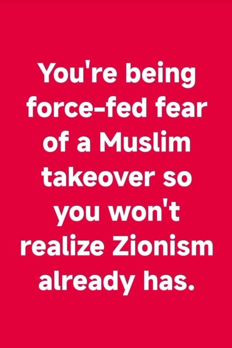<a href="/IsraelMFA/">Israel Foreign Ministry</a> This is what it is