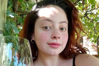 Apareció el cuerpo sin vida de Sofía Devries, la turista que había desaparecido mientras buceaba en Puerto Madryn QEPD