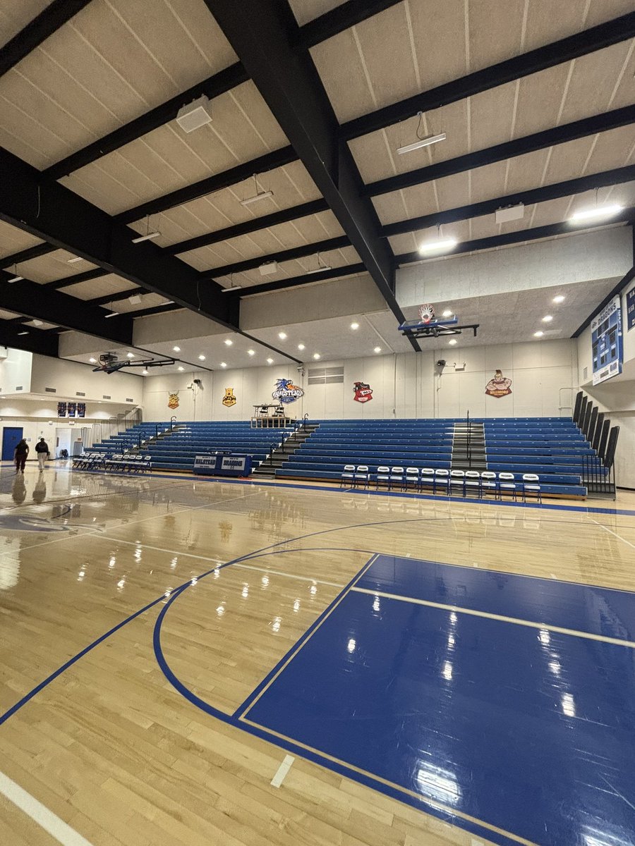 Sports in Kansas tweet media