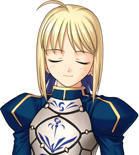 SaberCobalt's tweet photo. "If you seek an alliance, then I see no reason to refuse such a welcomed notion. I concur, our kingdoms would benefit mutually from the union." https://t.co/LwzGRgGxhC