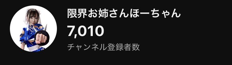 ののん。nonon. ＠Live2Dモデラー (@nonon_yuno) / Posts and Replies / X