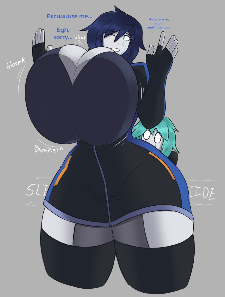 MagnaProspect tweet media