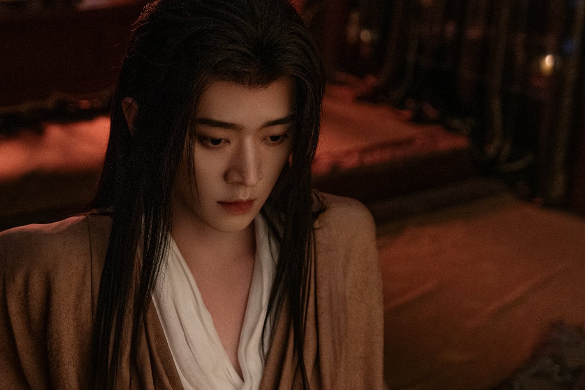 "Fine, thank you and you?"