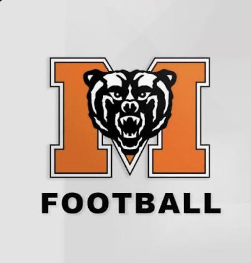 ⭐️ Jaxson Dixon tweet media