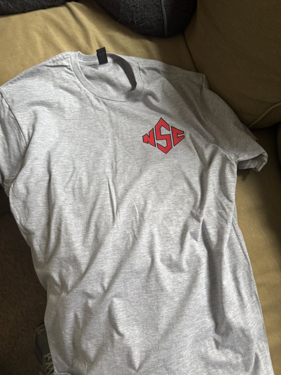 Unsatisfied NCSU Fan tweet media