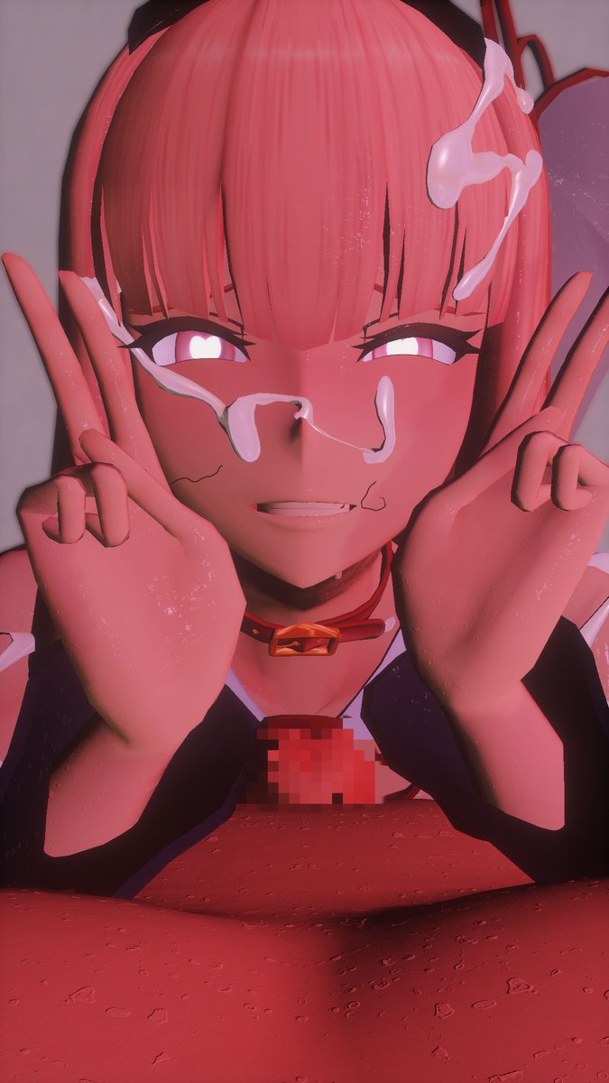 アラララ🔞 tweet media