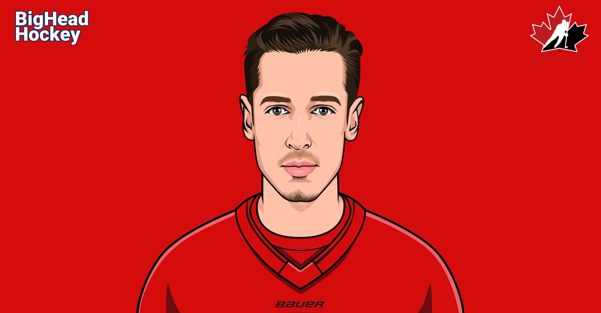 Big Head Hockey tweet media