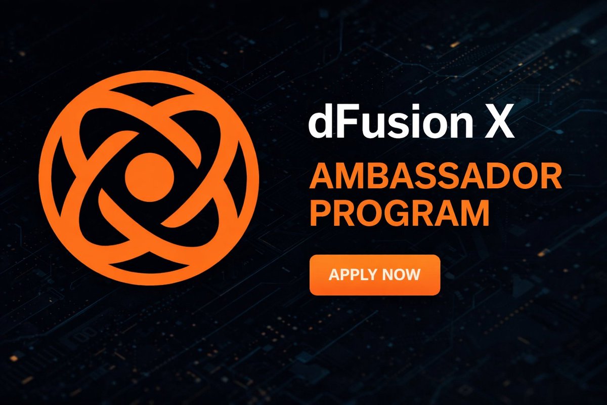 Mesh_Earn tweet media