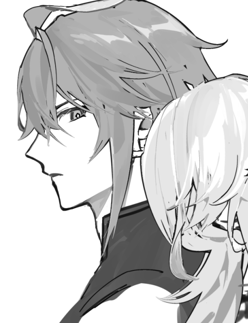 𓅀 (@8859yuye) / Posts / X