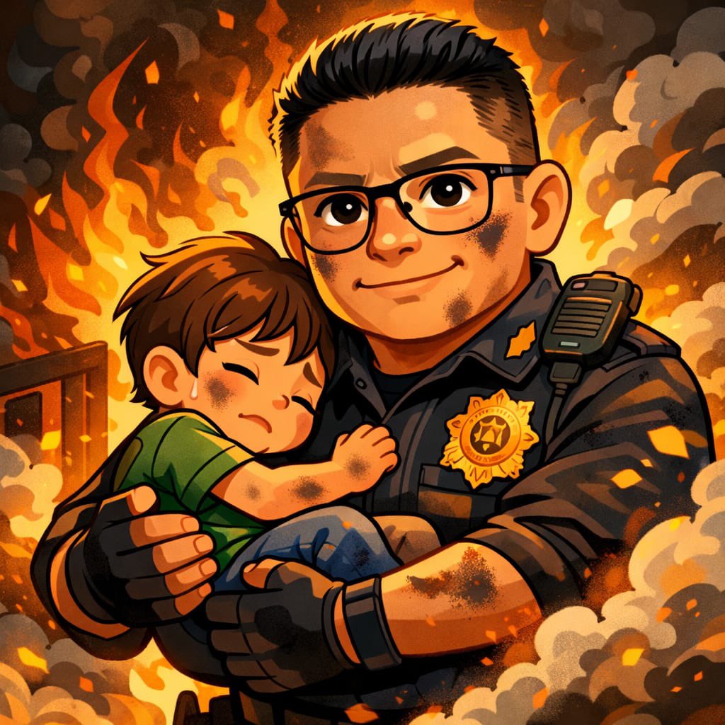 Gabriela Jimenez tweet media