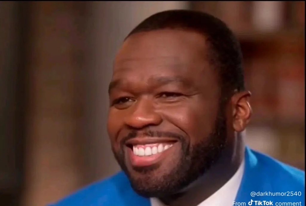 Lifeof_AG01's tweet image. 