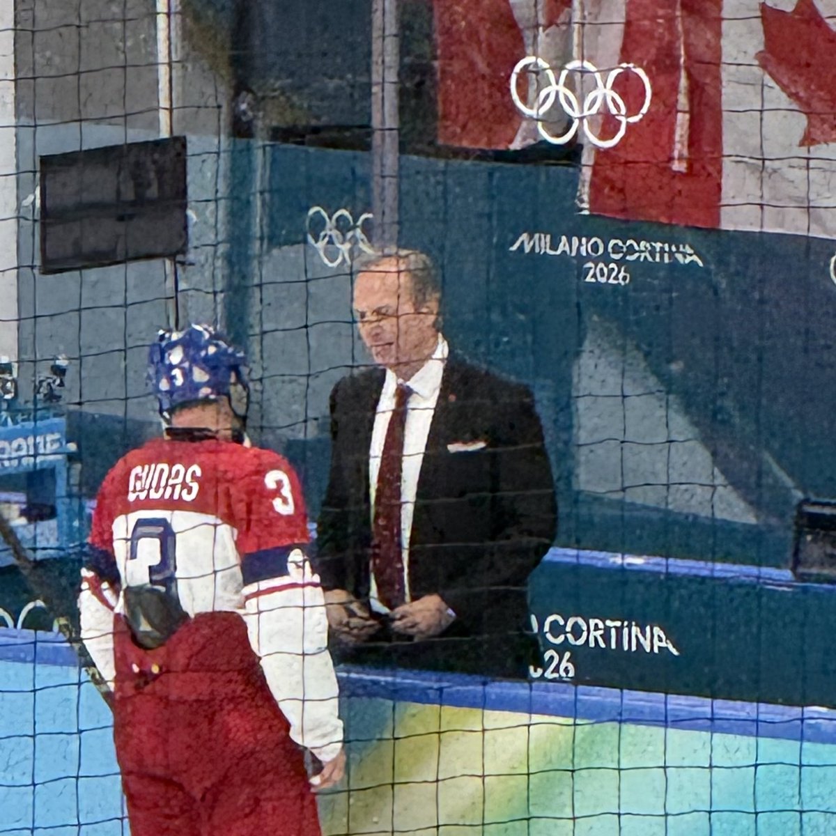 Julie Stewart-Binks tweet media