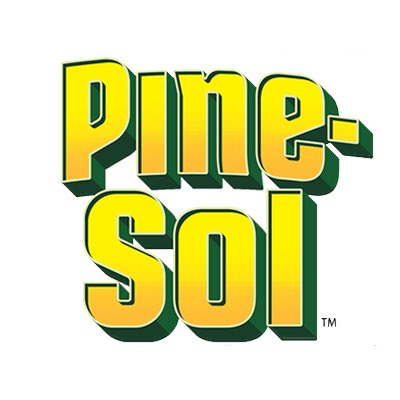 Congrats to <a href="/pinesolcleaners/">Pine-Sol</a> for joining the throne 

Another company added to the Million Dollar Toilet 

$toilet mode 
Lid stays up