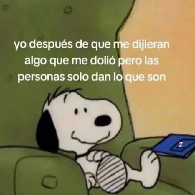Dilo con dibujos (@dilocondibujos_) on Twitter photo 