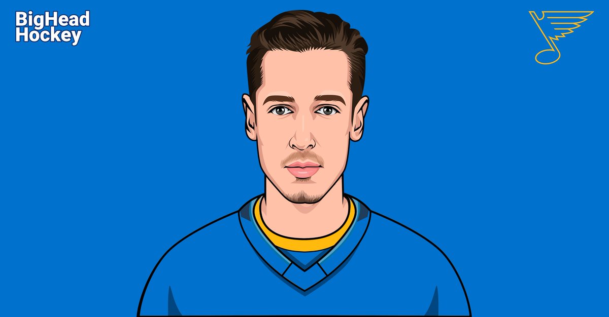 Big Head Hockey tweet media