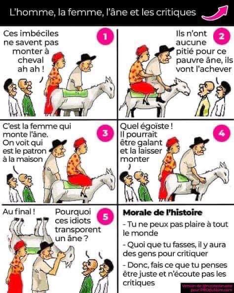 saidoux29's tweet photo. @AlexYukiii https://t.co/4sC812GpRd
