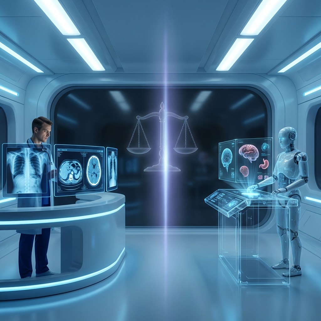 Contrast & Clarity Podcast tweet media