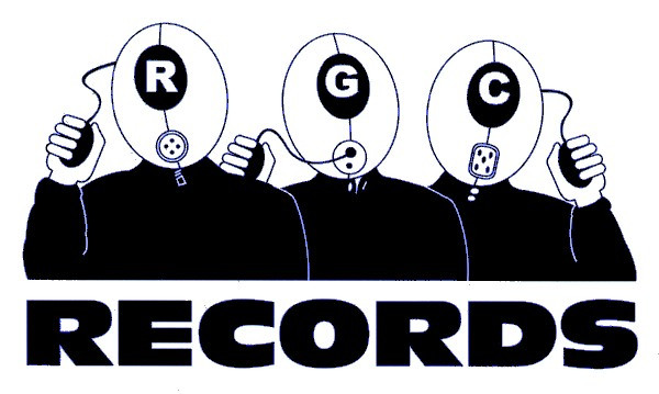 sasaki george tweet media