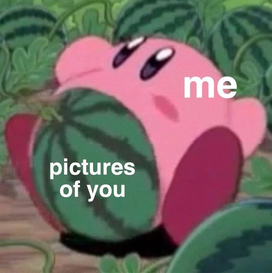 ♡ (@softheavens) on Twitter photo 