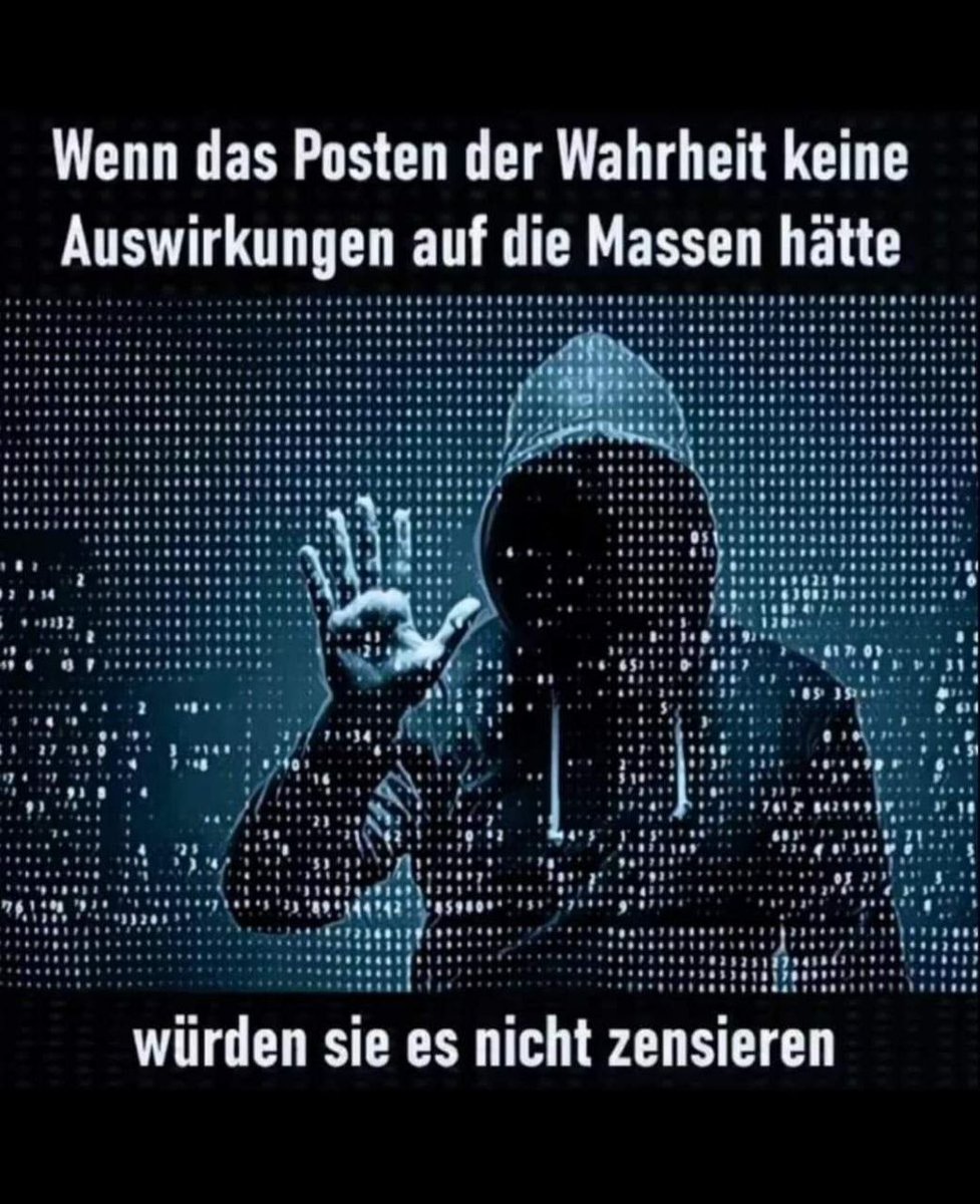 Sandy612 (@nowaynici) on Twitter photo 