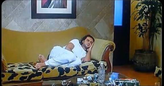 شيبسابا tweet media