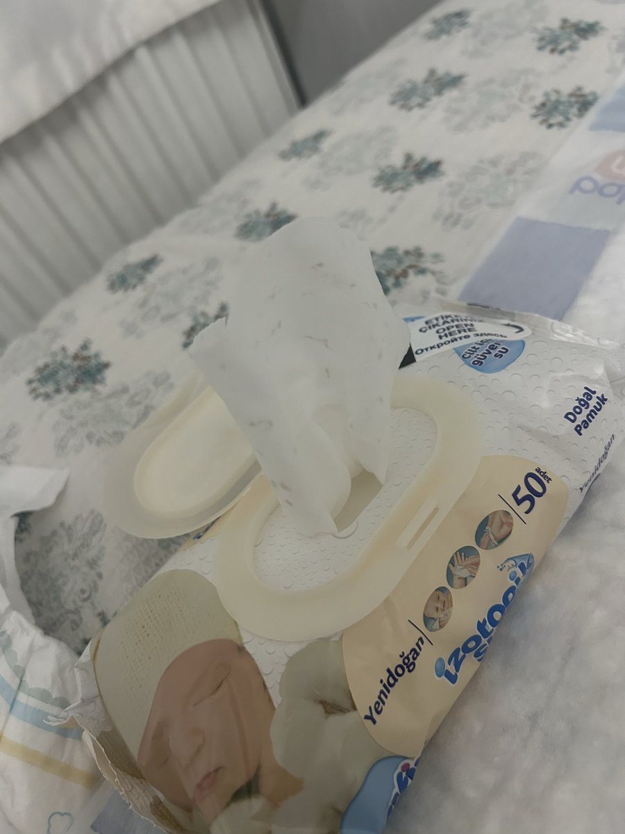 sümeyra✨ tweet media