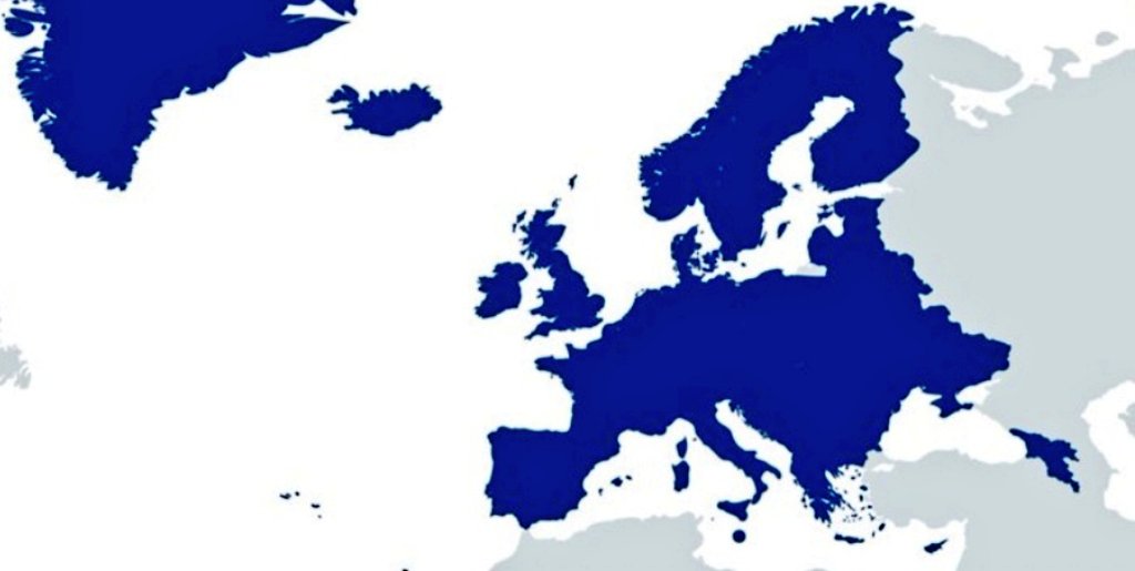 European Party of Armenia tweet media