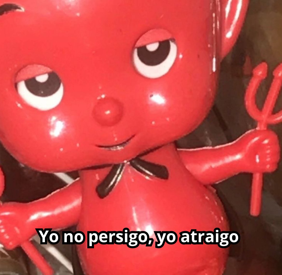 emociones amarillas (@conoloracigarro) on Twitter photo 
