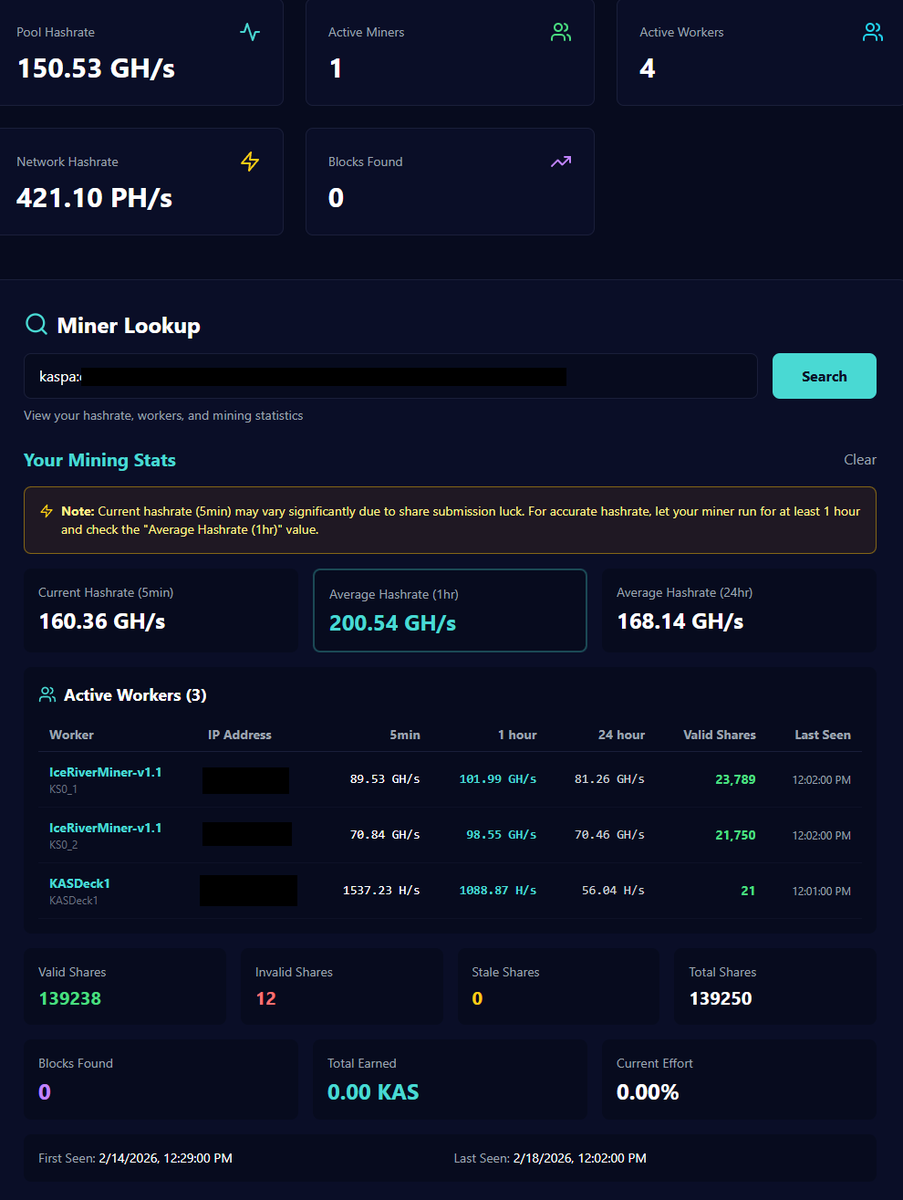 Proof of Prints tweet media