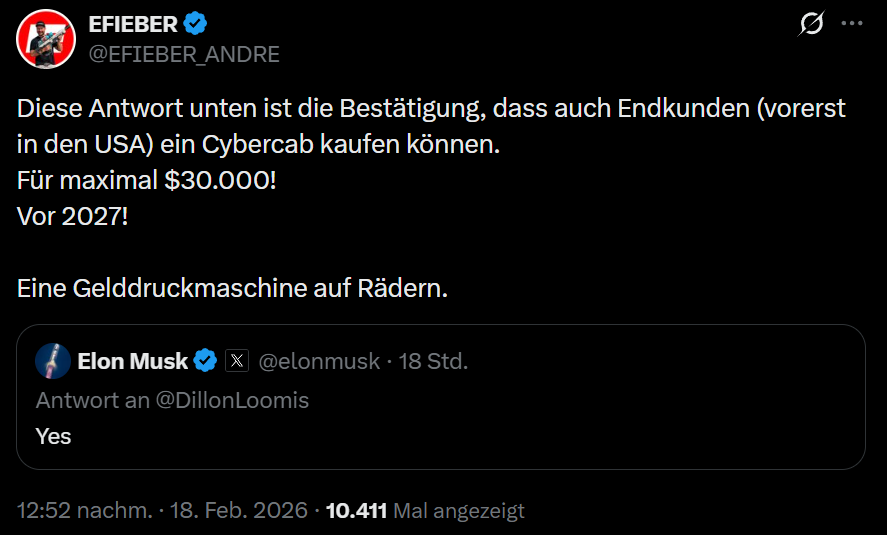 Old School Investor 🇩🇪🤝🇺🇦 tweet media