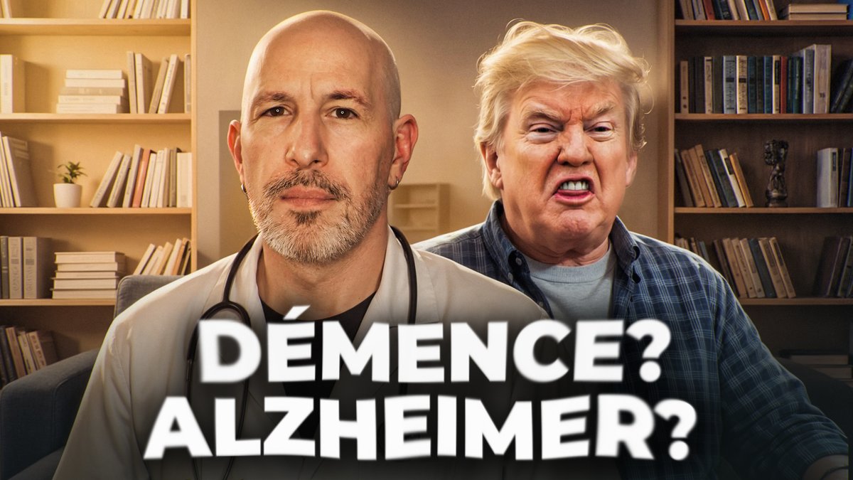 Julien Ménielle tweet media