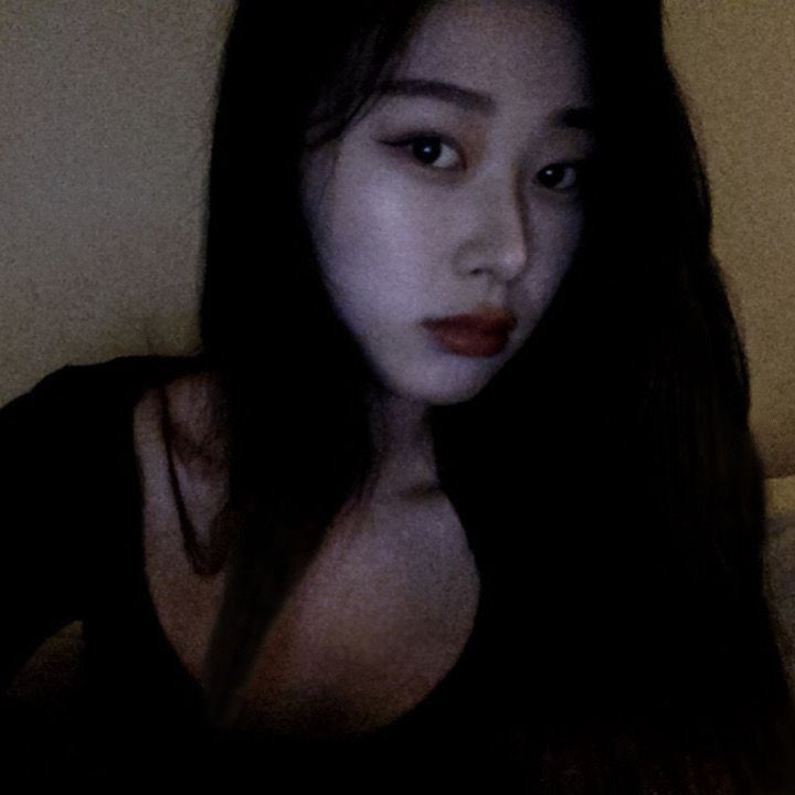 giselle pics tweet media