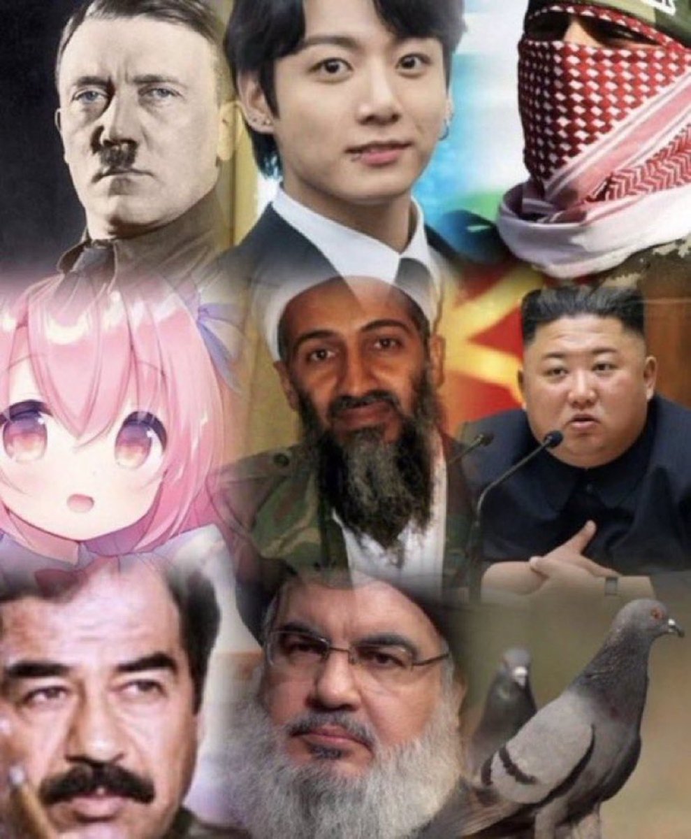 ابو دانتي - ماجد الحربي tweet media