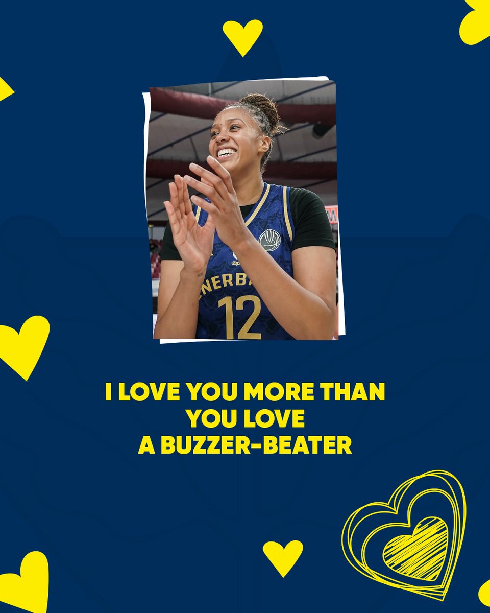 😉 <a href="/Iliana_rups/">Iliana Dossou-Yovo Rupert</a> 💛💙