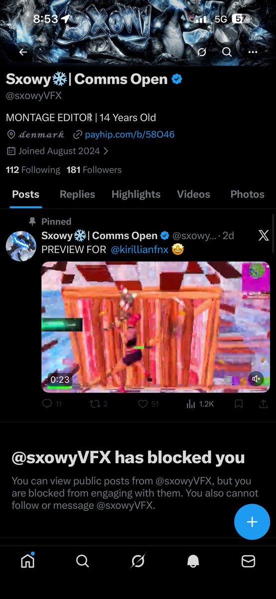 LxsnsAlt tweet media